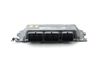 Engine control unit/module 237109612R