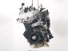 Engine M9R710