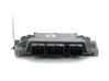 Engine control unit/module 8200774747