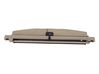 Parcel shelf 51473424660