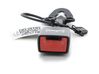 Front seatbelt buckle 4L0857755L01C
