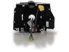 Airbag slip ring squib (SRS ring) 7701051757