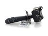 Indicator stalk 7701066570