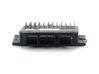 Sterownik / Moduł ECU 8200399038