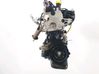 Engine D7F726