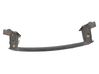 Front bumper cross member 1761236