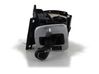 Gear shifter/selector 2138260