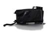 Air filter box 7L6129607AH