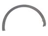 Rear arch trim 788752684R