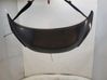 Engine bonnet/hood 7901N2