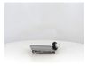 Fuel tank cap G88303ZLMA