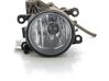 Front fog light 261558707R