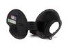 Fuel tank cap 1517E6