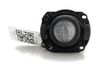 Front fog light 63173416773