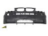 Front bumper 51113420473