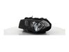 Headlight/headlamp 63123456039