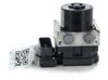 ABS Pump 4541S8