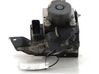 ABS Pump 476603731R