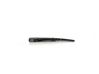Rear wiper blade arm 287811574R