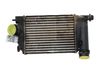 Intercooler radiator 144614EA1B