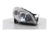 Lampa przednia 1698202661