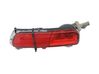 Lampa zderzaka tylnego 6351HS