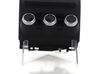 Climate control unit 275102991R