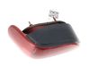 Lampa tylna 6N0945095H