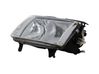 Lampa przednia 6N1941017AB