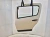 Rear door 821018232R
