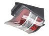 Lampa tylna 8156174061