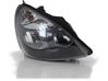 Lampa przednia 7701057658