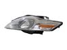 Lampa przednia 1812689