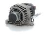 Alternator 51874105