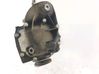 Hinterachsdifferential 33107566170