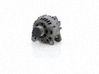 Alternador 231008918R