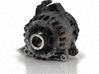 Alternator 5705PA
