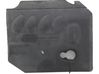 Engine cover (trim) 1678471