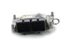 Sterownik / Moduł ECU 55260367