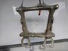 Front subframe 8200741079