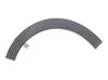 Front arch trim 9812088680