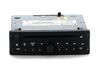 Panel / Radioodtwarzacz CD/DVD/GPS 281152957R