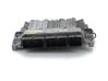 Engine control unit/module 237104EA0C