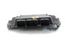 Engine control unit/module 8200774747