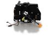 Airbag slip ring squib (SRS ring) 7701051757