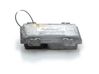 Sterownik / Moduł ECU 12636386