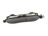 Speedometer (instrument cluster) 248103496R