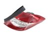 Lampa tylna 6351KS