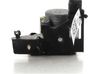 ABS Pump 8201063079