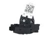Zamek klapy tylnej / bagażnika 9816195380